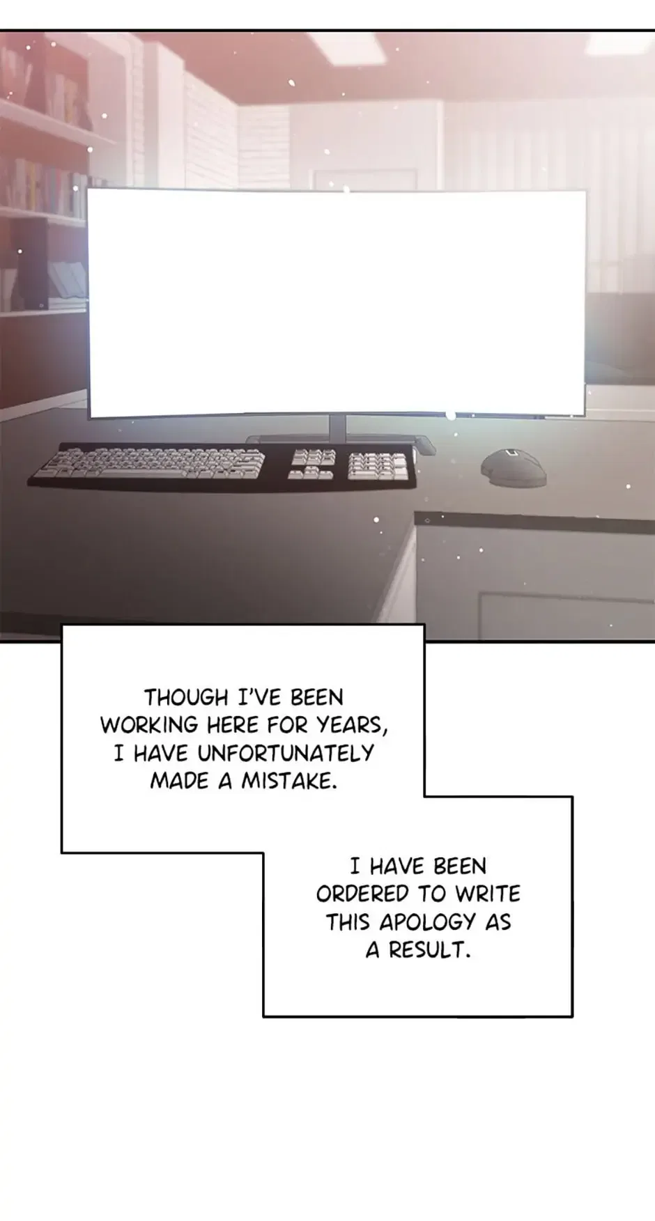 Deliberate Scandal Chapter 42 – Page 65