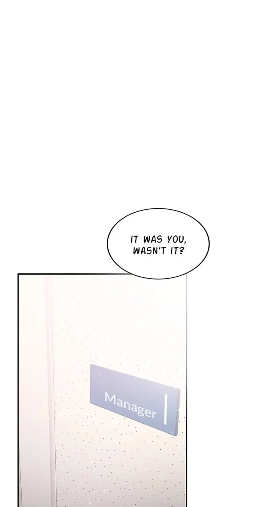 Deliberate Scandal Chapter 41 – Page 1