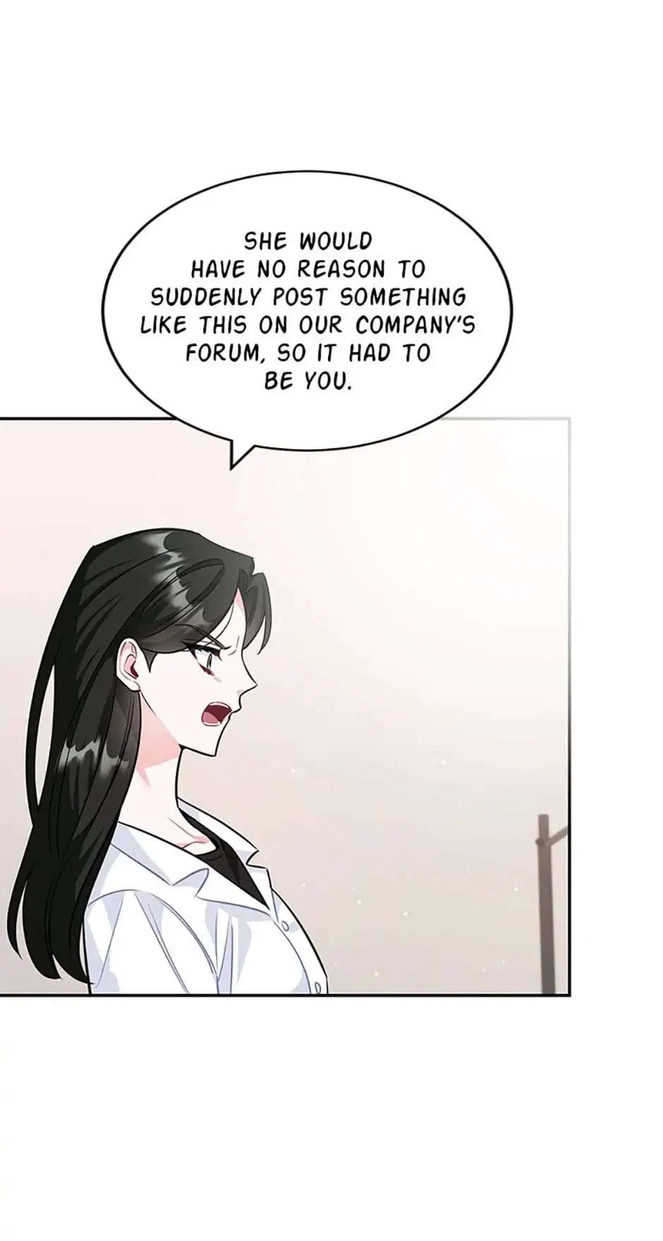Deliberate Scandal Chapter 41 – Page 5
