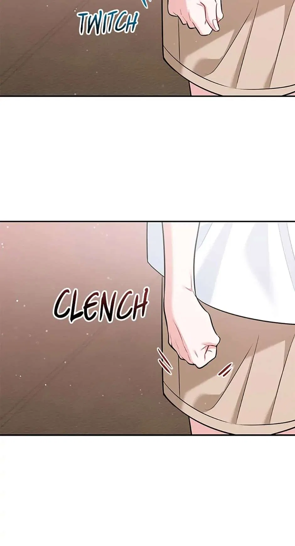 Deliberate Scandal Chapter 41 – Page 20