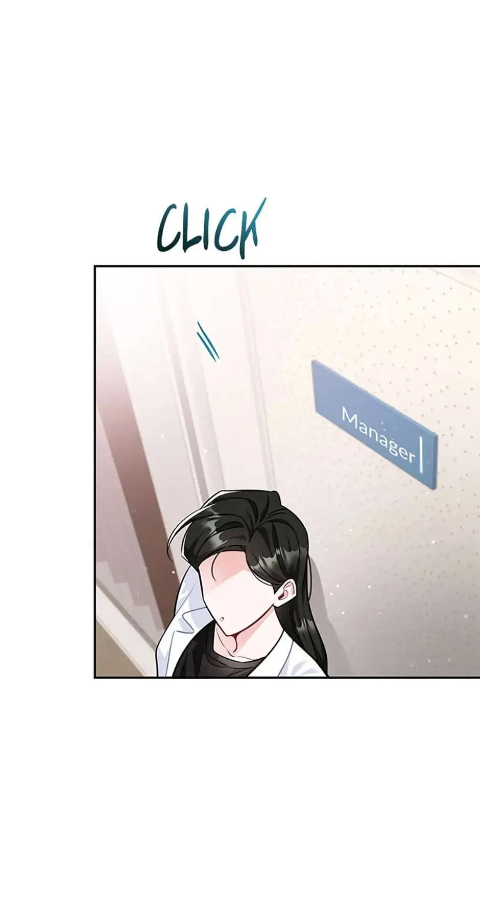 Deliberate Scandal Chapter 41 – Page 22