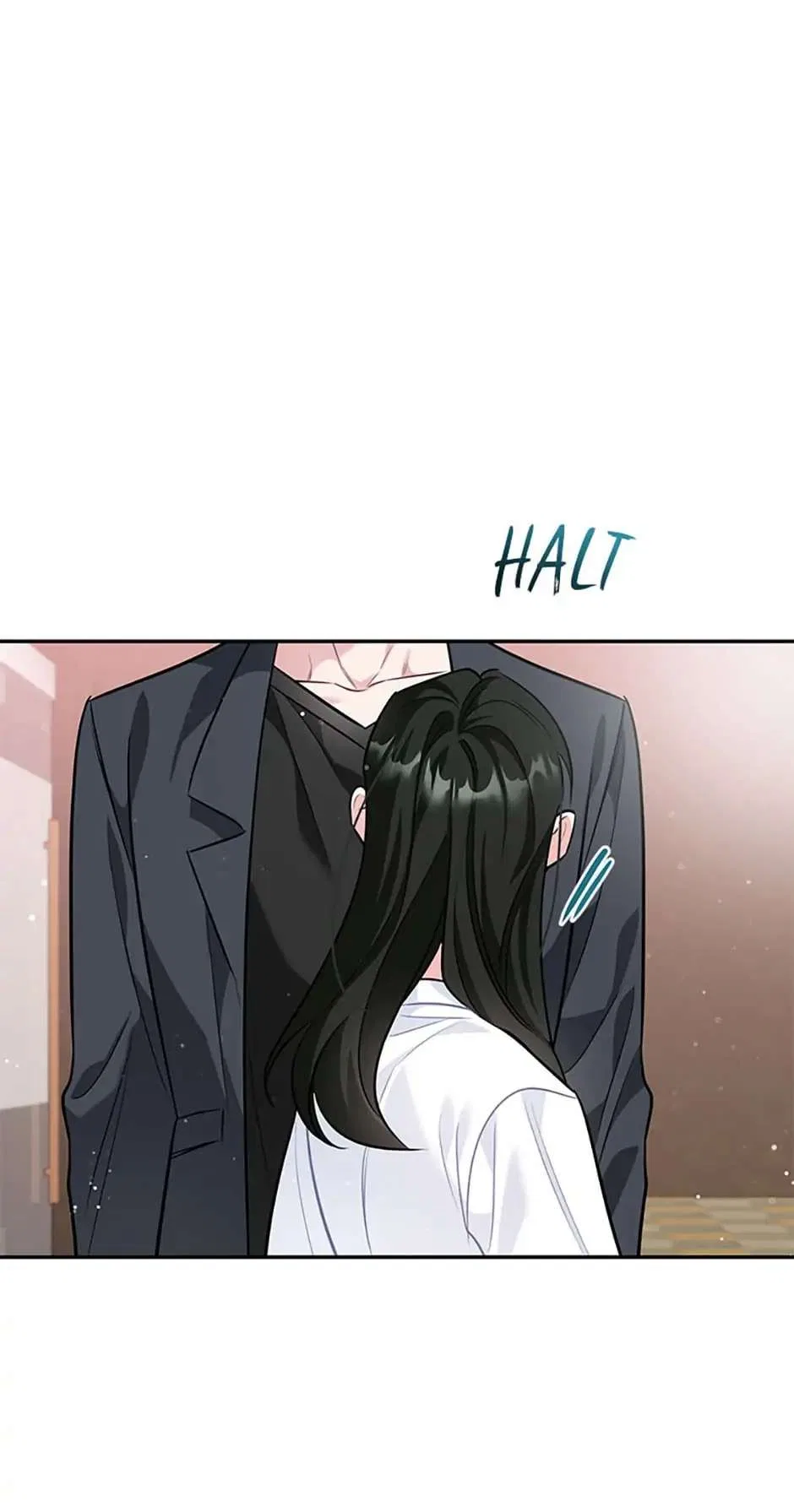 Deliberate Scandal Chapter 41 – Page 23