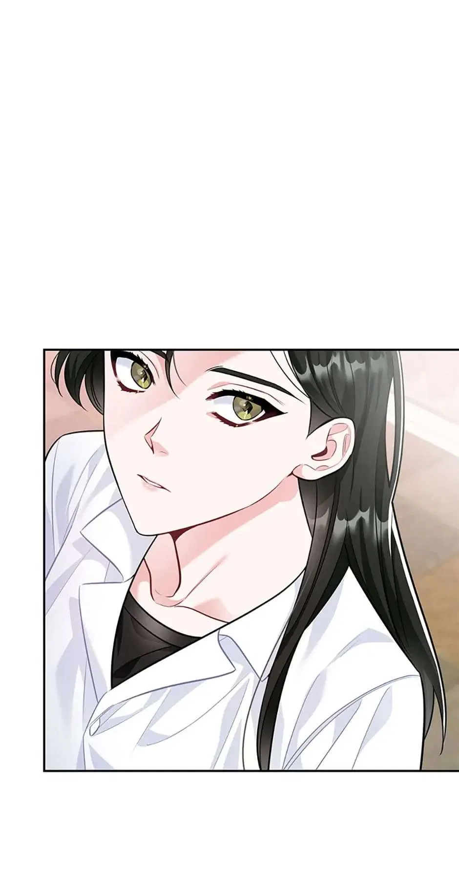 Deliberate Scandal Chapter 41 – Page 24