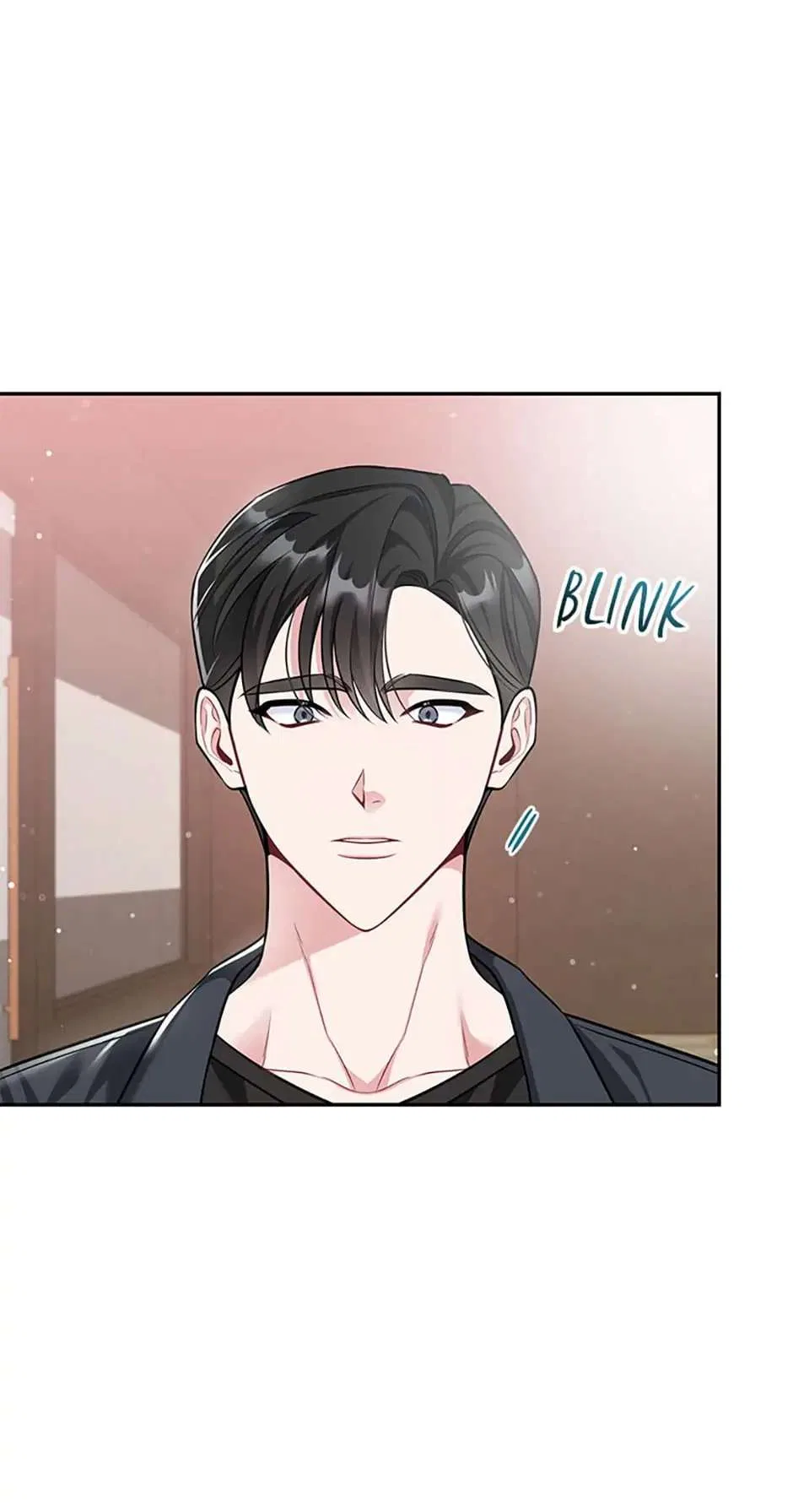 Deliberate Scandal Chapter 41 – Page 25