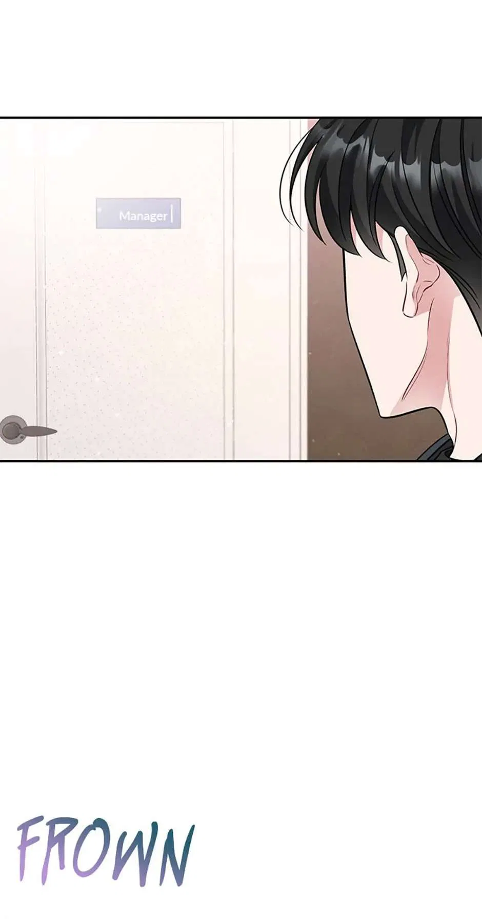 Deliberate Scandal Chapter 41 – Page 26