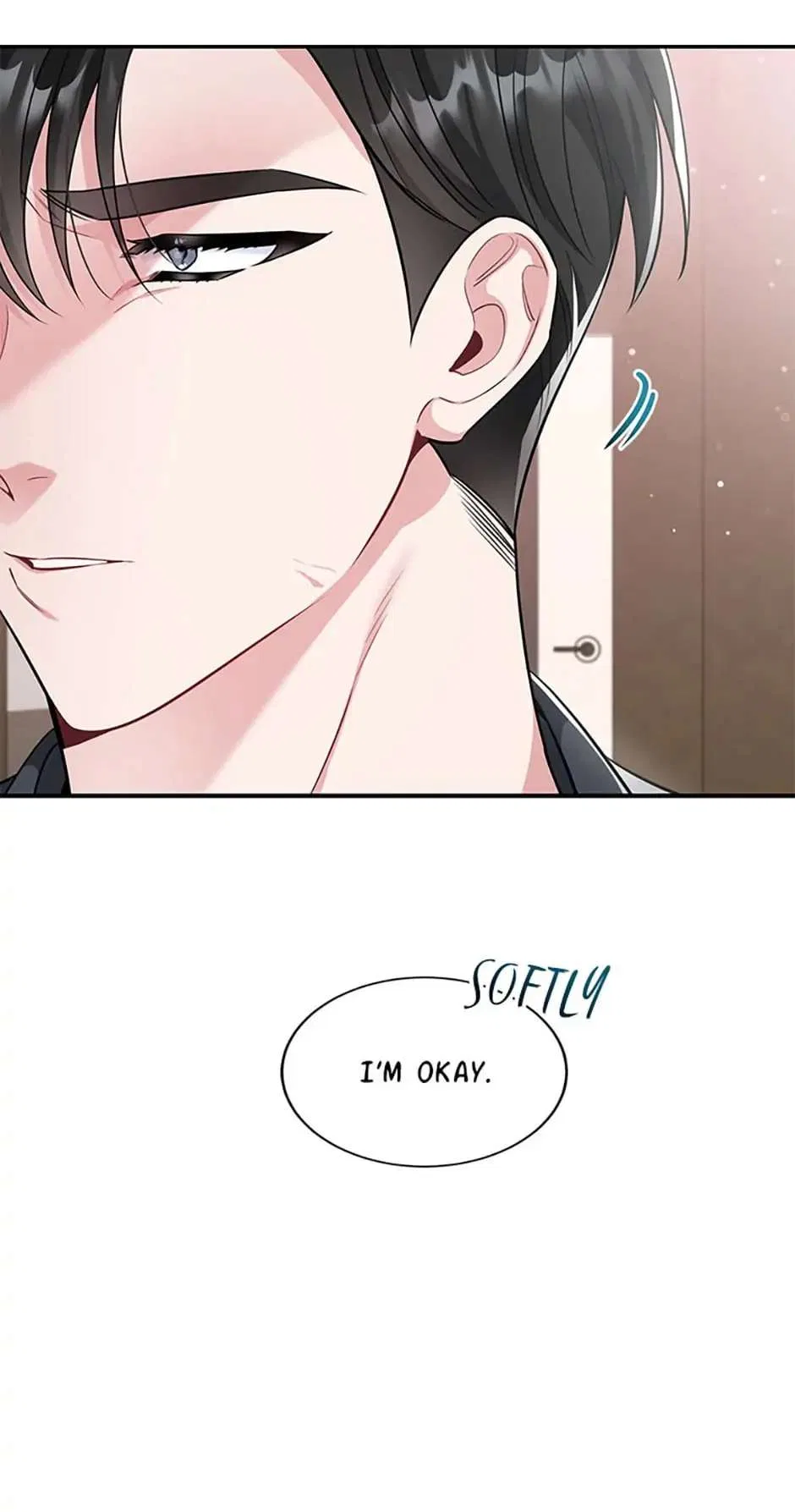 Deliberate Scandal Chapter 41 – Page 27