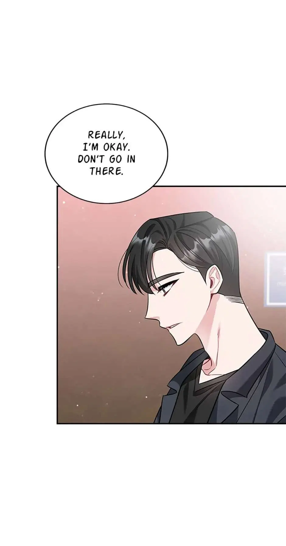 Deliberate Scandal Chapter 41 – Page 28