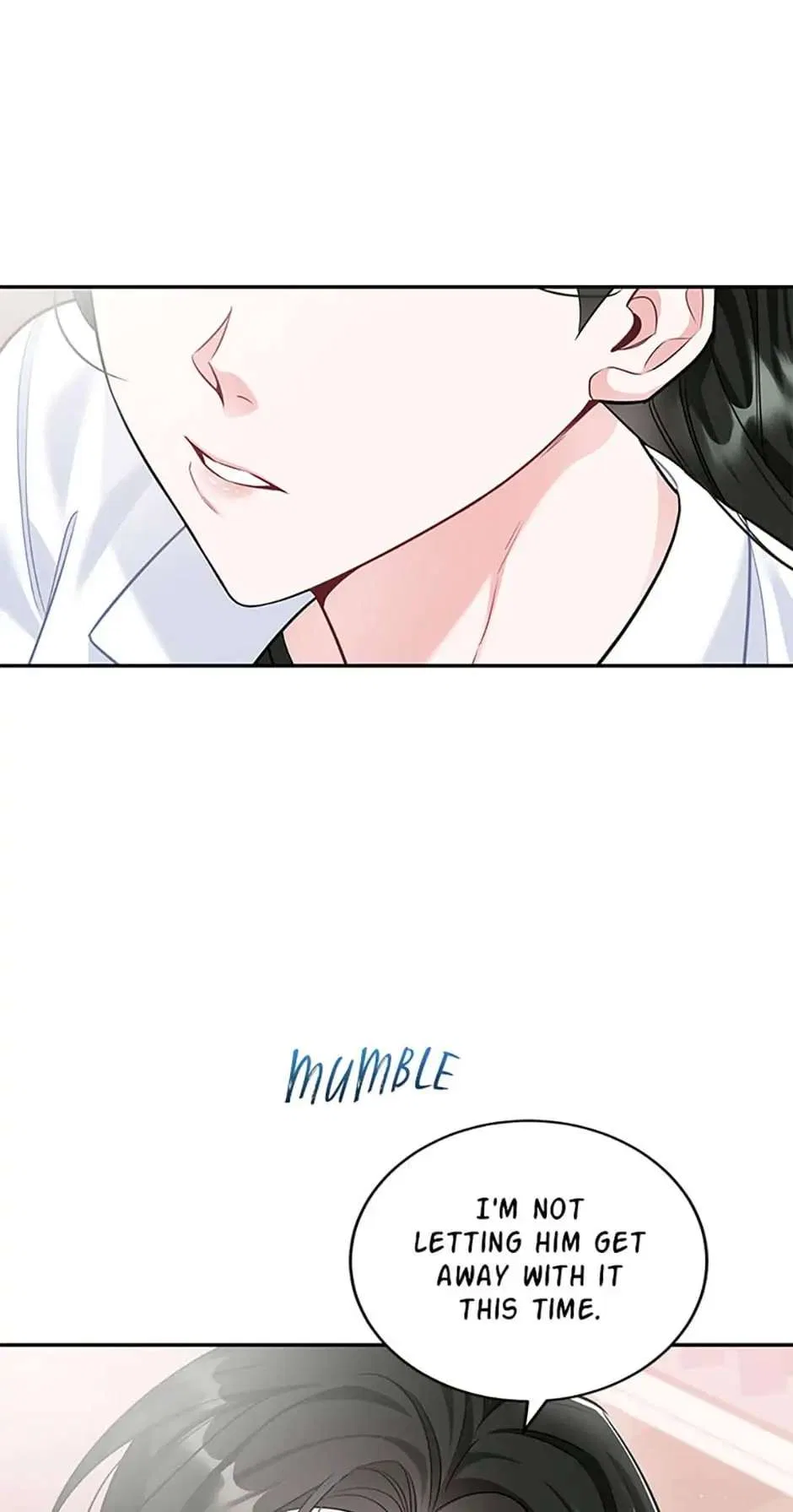 Deliberate Scandal Chapter 41 – Page 29