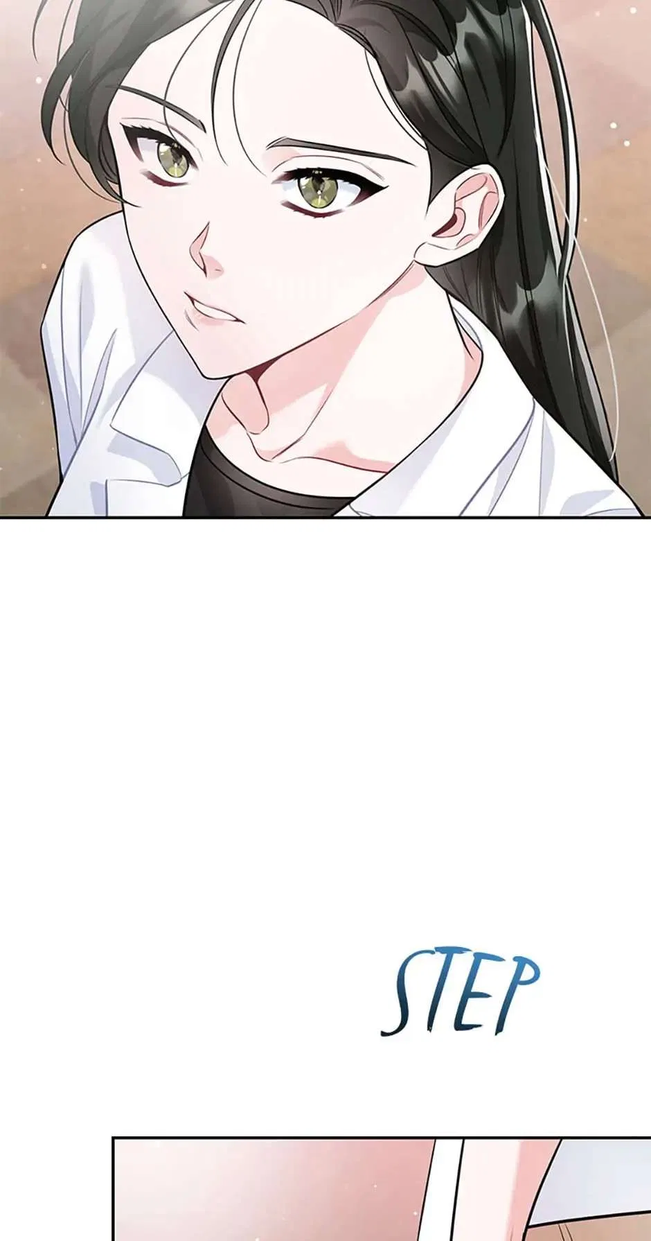 Deliberate Scandal Chapter 41 – Page 30