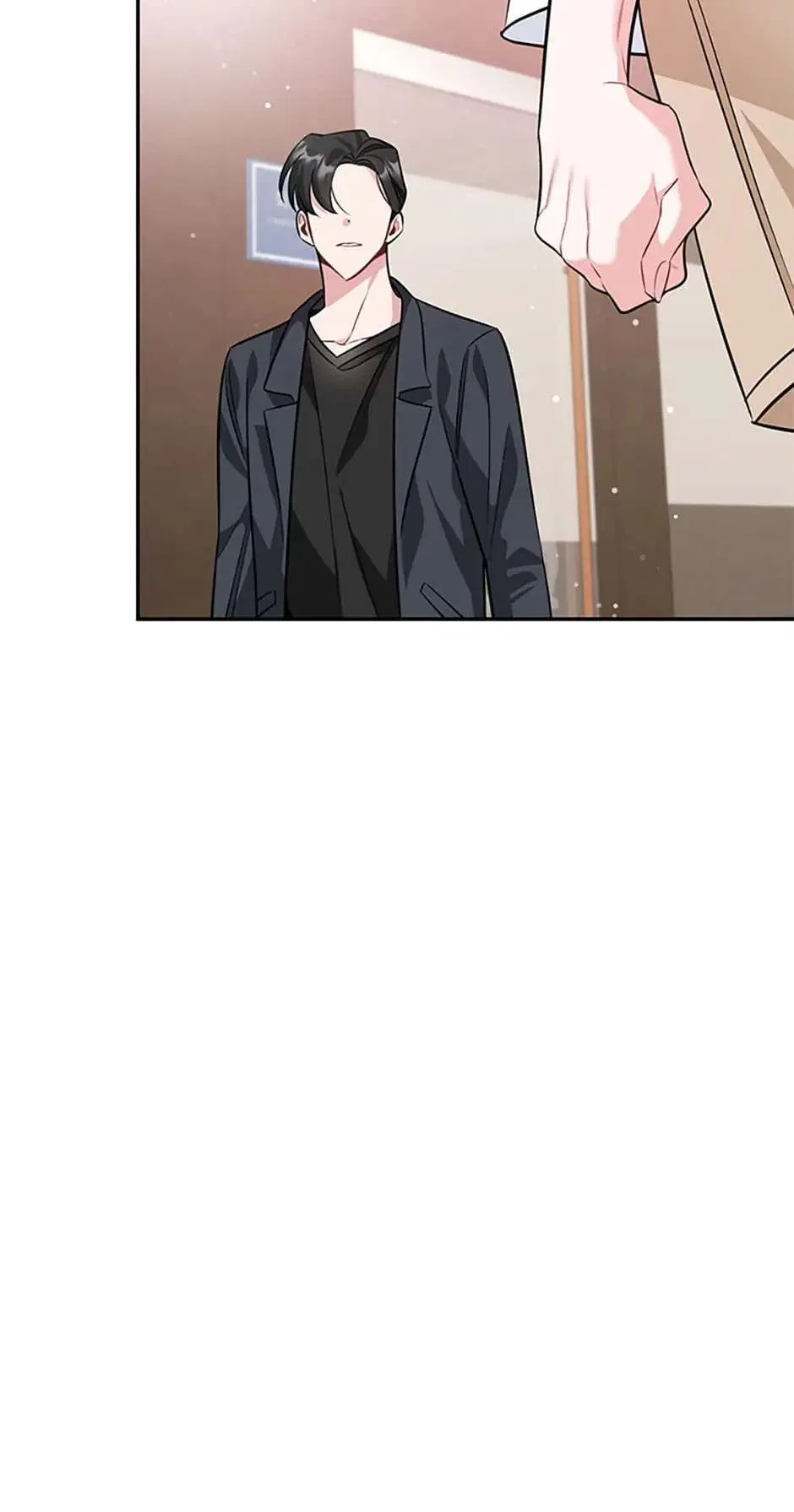 Deliberate Scandal Chapter 41 – Page 31
