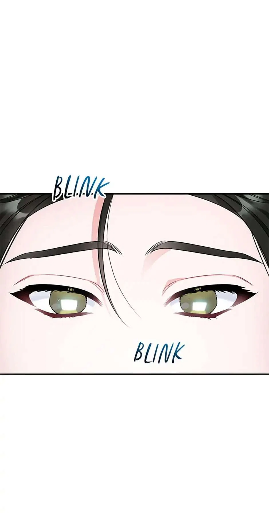 Deliberate Scandal Chapter 41 – Page 35