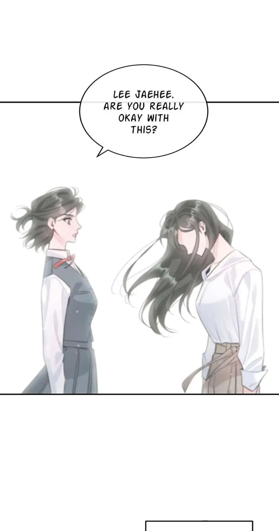 Deliberate Scandal Chapter 41 – Page 40