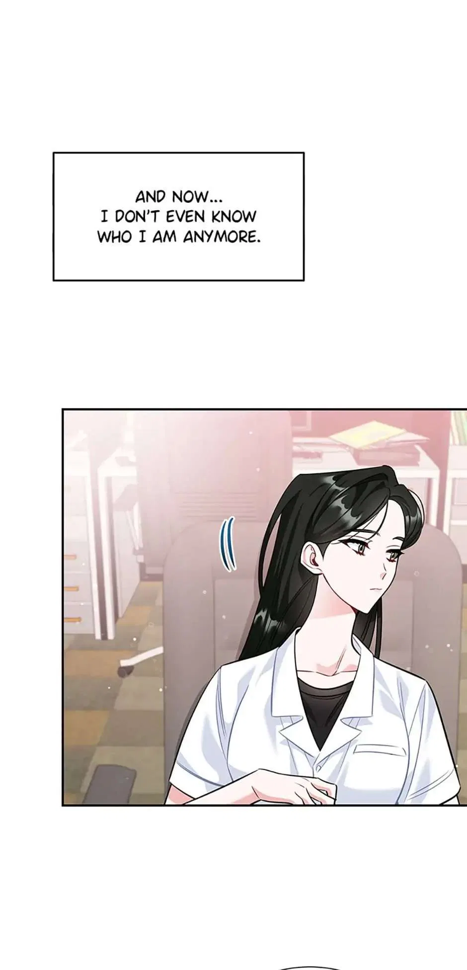 Deliberate Scandal Chapter 41 – Page 42