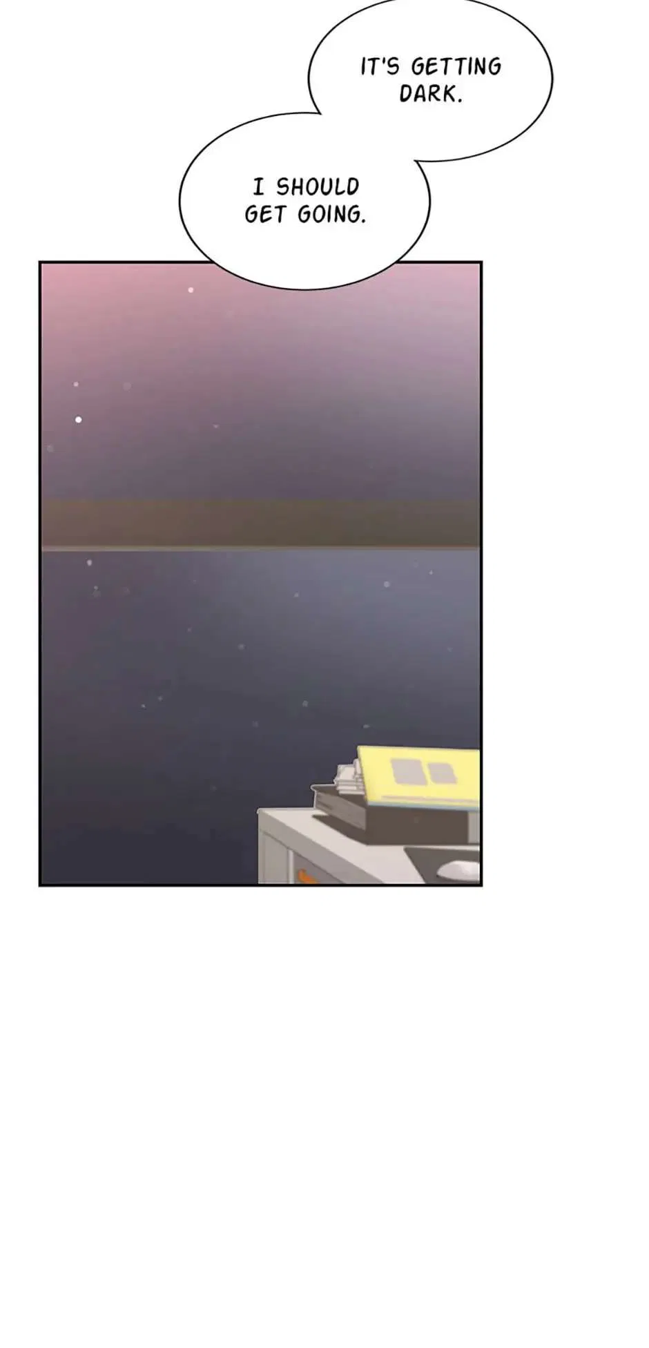 Deliberate Scandal Chapter 41 – Page 43