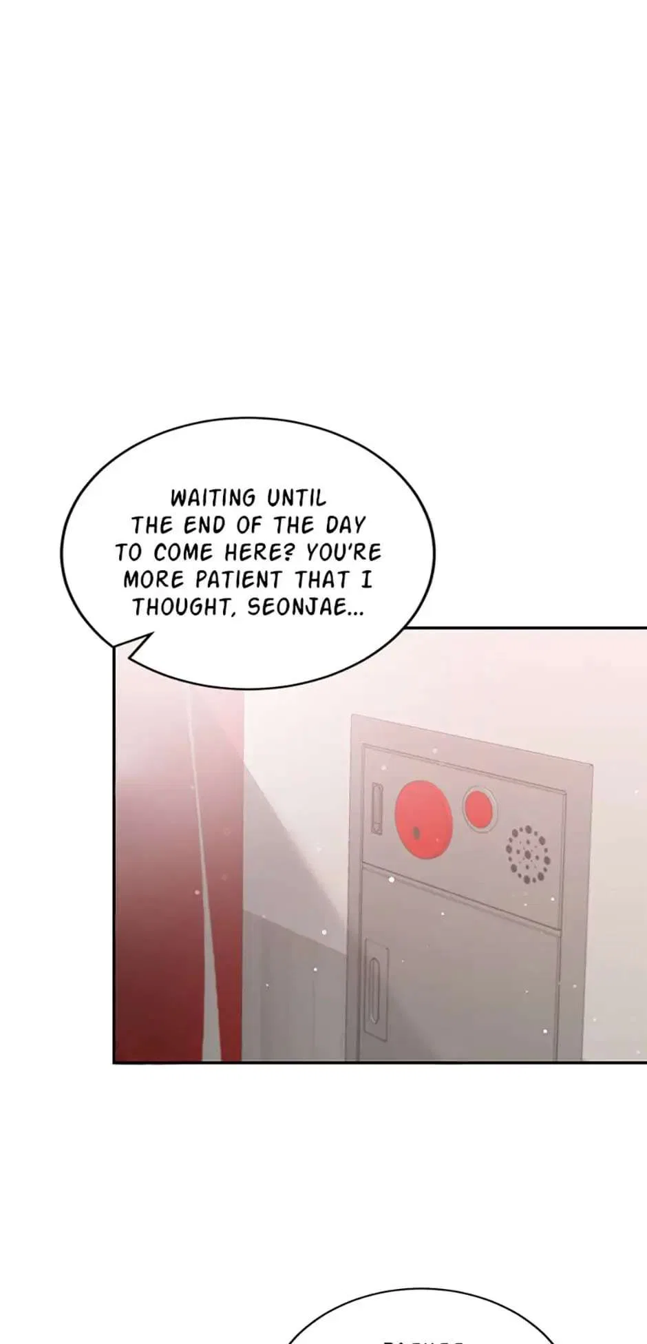Deliberate Scandal Chapter 41 – Page 44