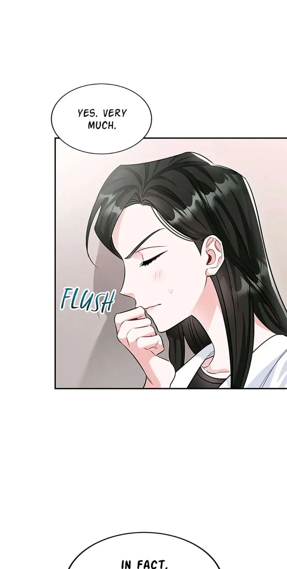Deliberate Scandal Chapter 41 – Page 49