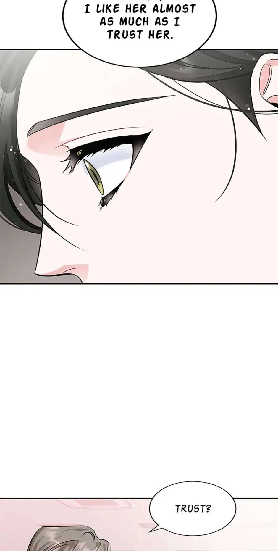 Deliberate Scandal Chapter 41 – Page 50