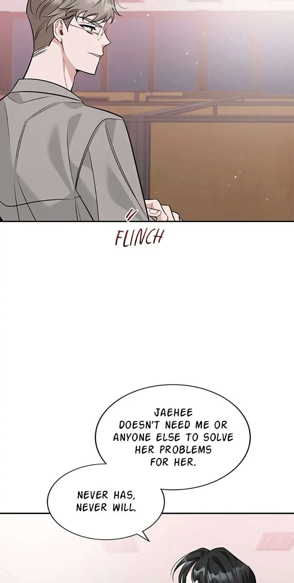 Deliberate Scandal Chapter 41 – Page 51