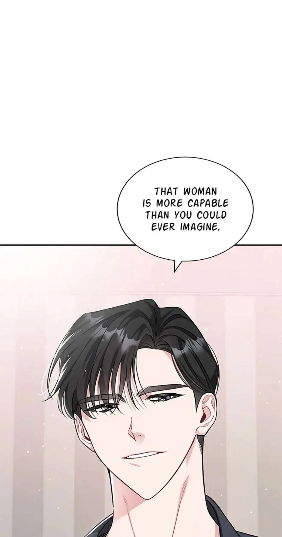 Deliberate Scandal Chapter 41 – Page 54