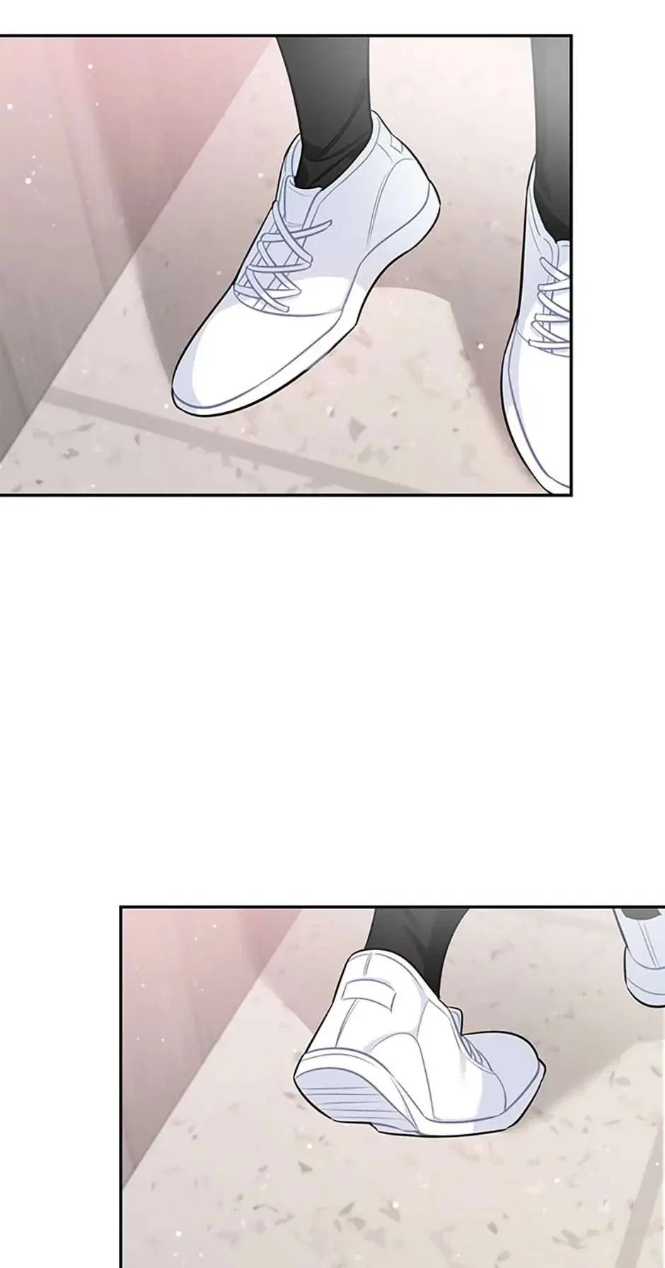 Deliberate Scandal Chapter 41 – Page 56