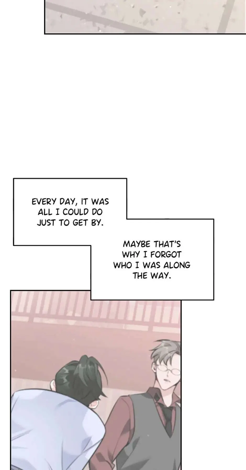 Deliberate Scandal Chapter 41 – Page 57