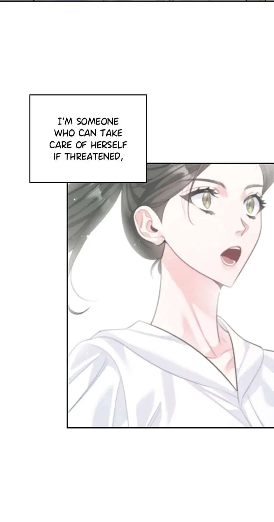 Deliberate Scandal Chapter 41 – Page 59