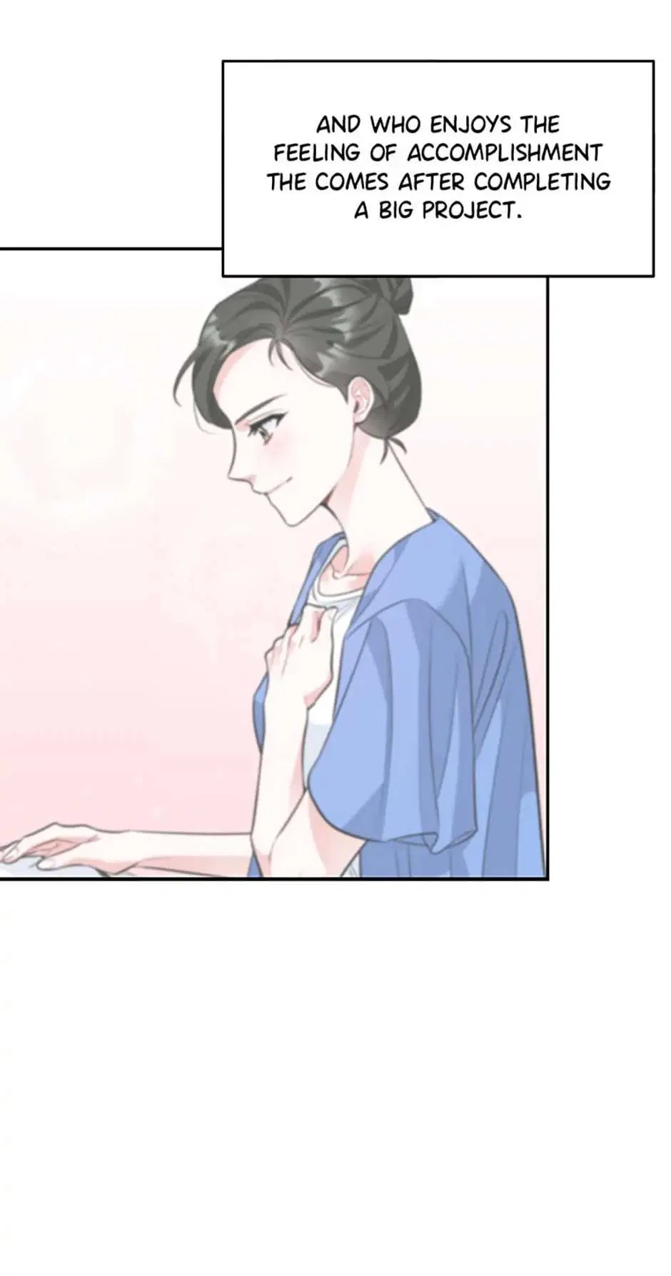 Deliberate Scandal Chapter 41 – Page 60