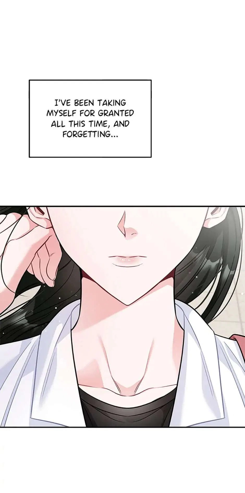 Deliberate Scandal Chapter 41 – Page 61