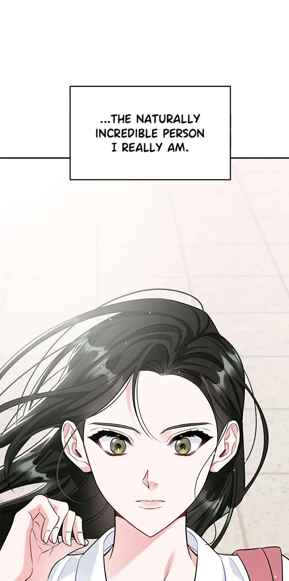 Deliberate Scandal Chapter 41 – Page 62