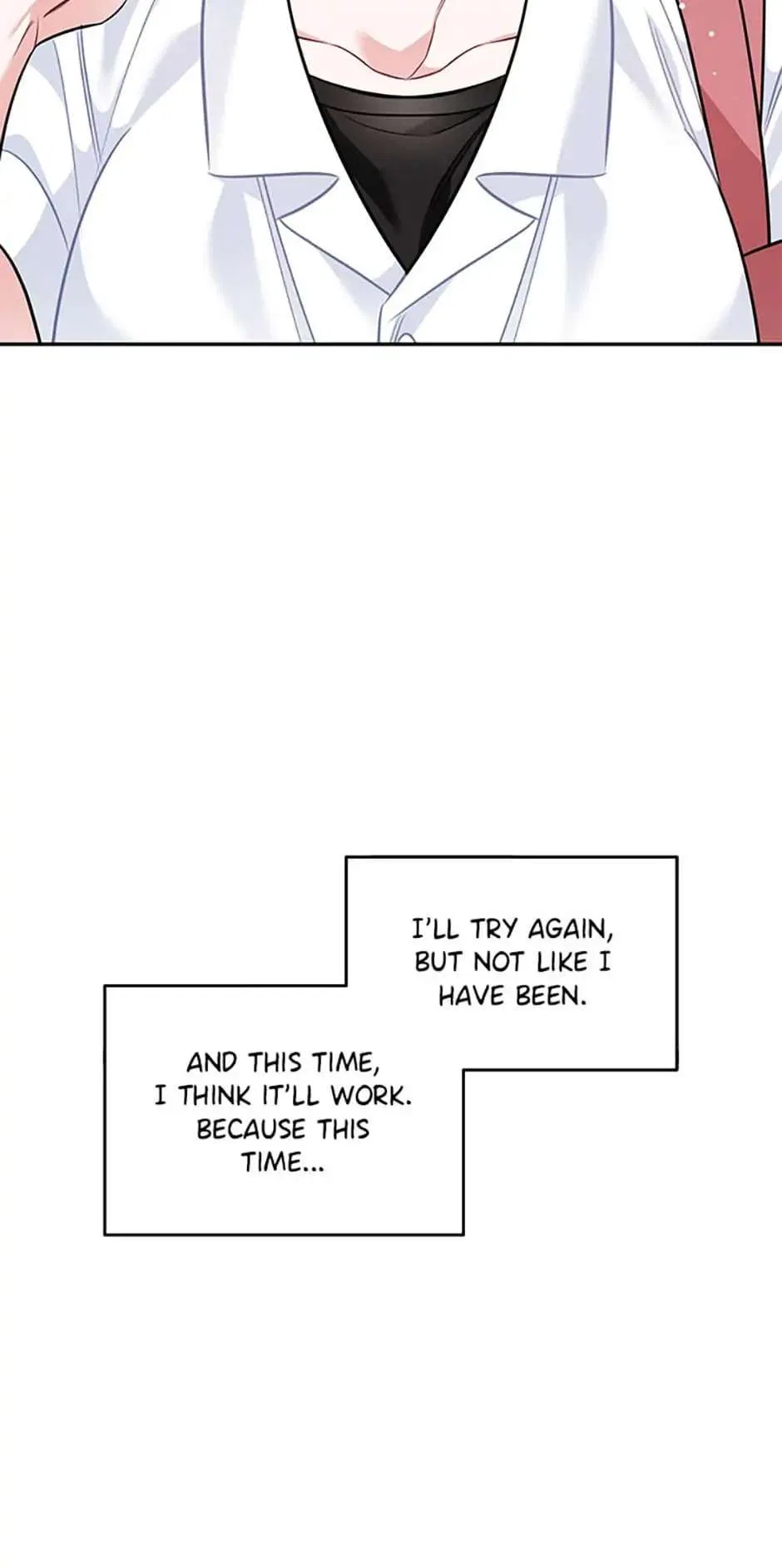 Deliberate Scandal Chapter 41 – Page 63