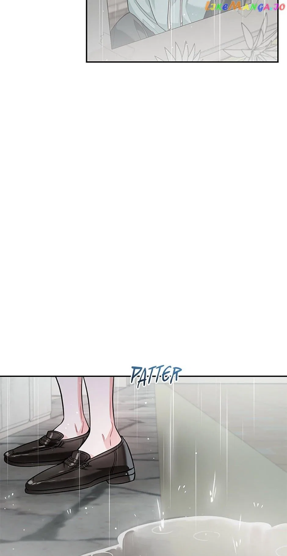 Deliberate Scandal Chapter 40 – Page 5