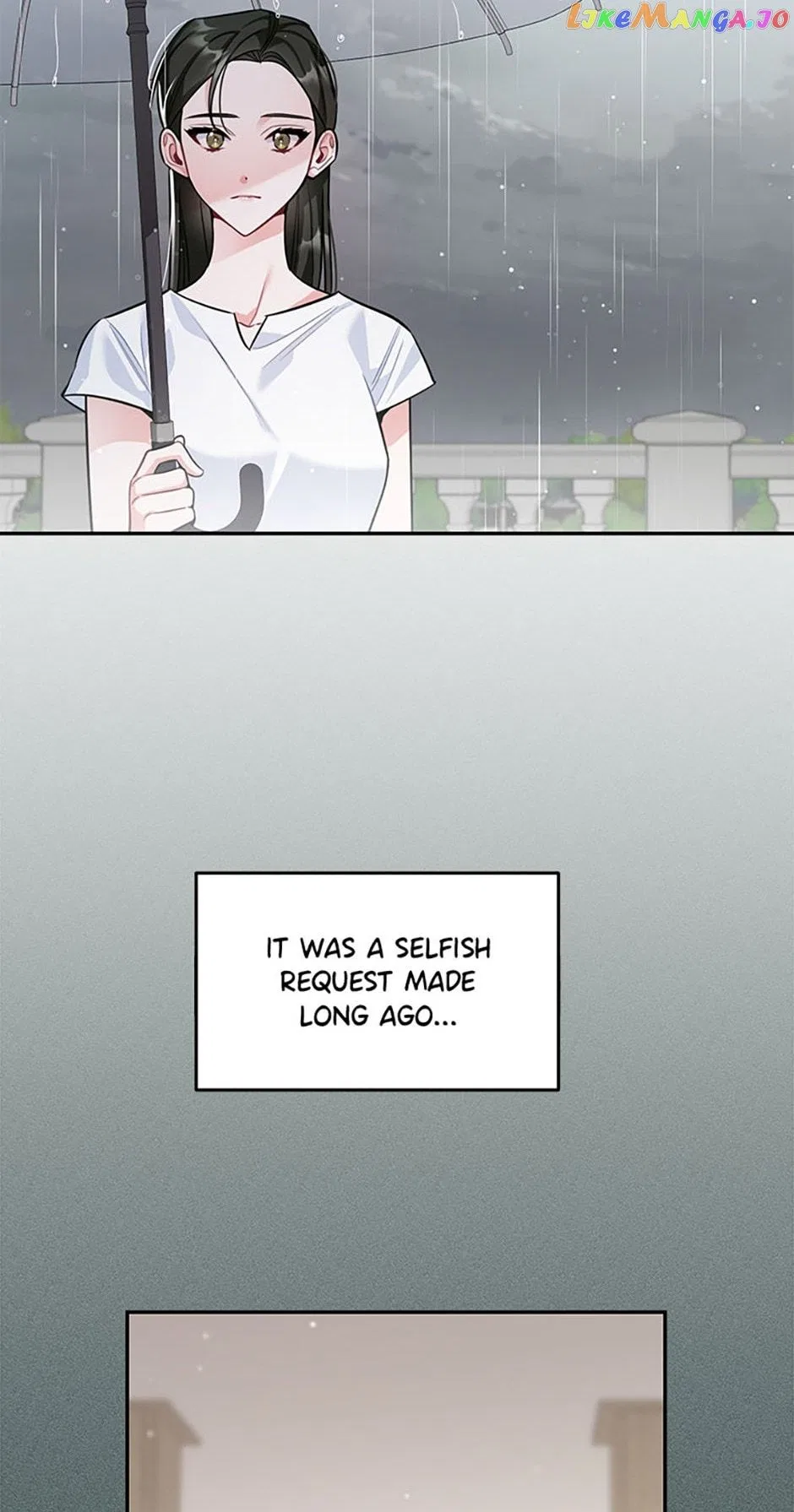 Deliberate Scandal Chapter 40 – Page 9