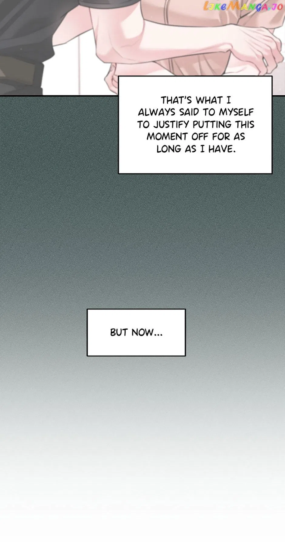 Deliberate Scandal Chapter 40 – Page 13