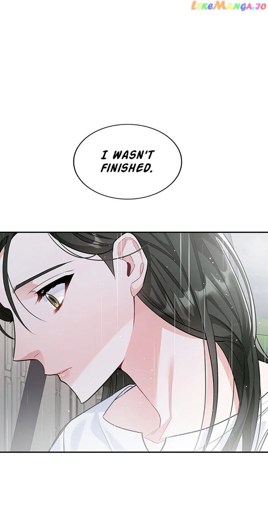 Deliberate Scandal Chapter 40 – Page 16
