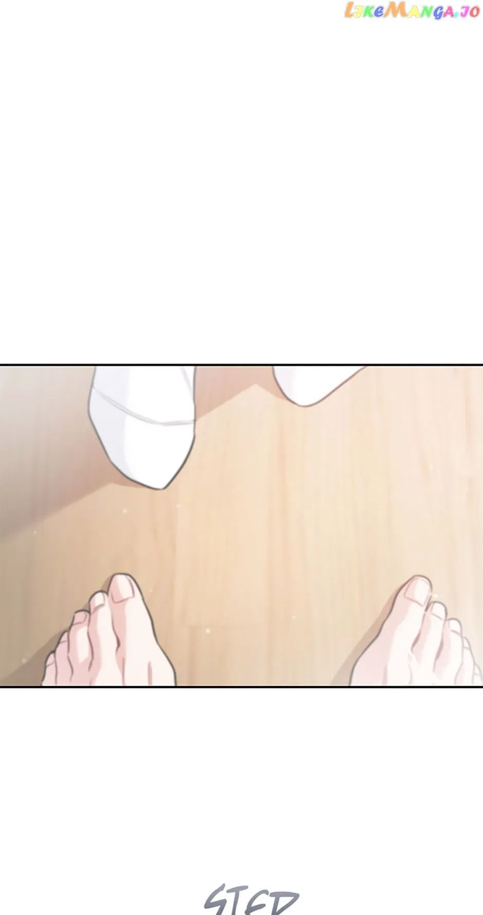 Deliberate Scandal Chapter 40 – Page 17