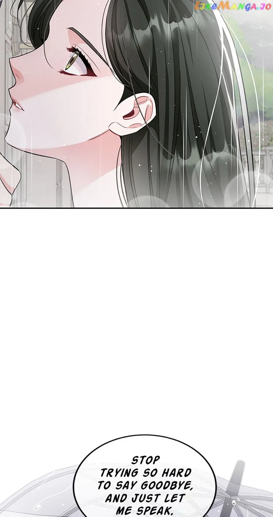 Deliberate Scandal Chapter 40 – Page 19