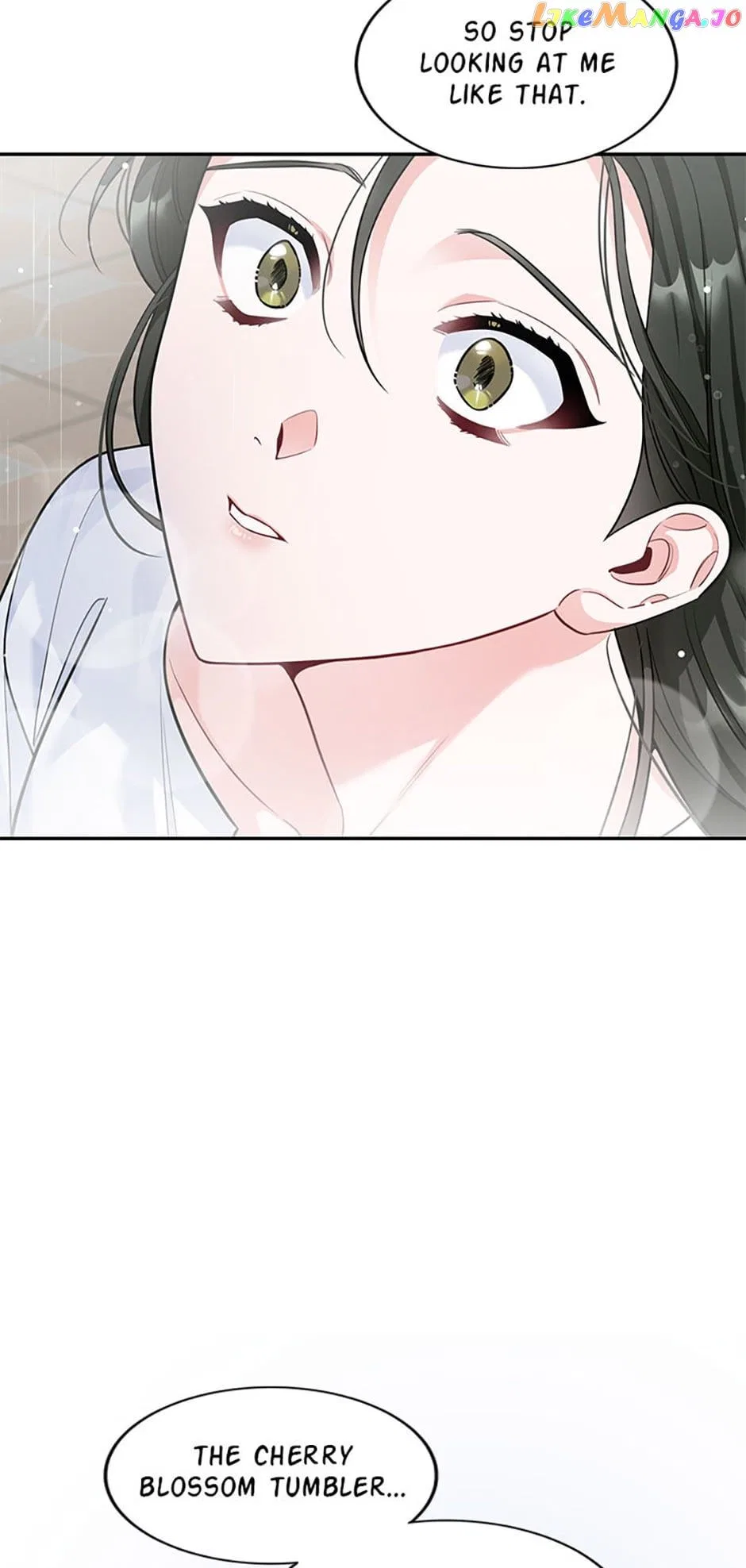 Deliberate Scandal Chapter 40 – Page 22
