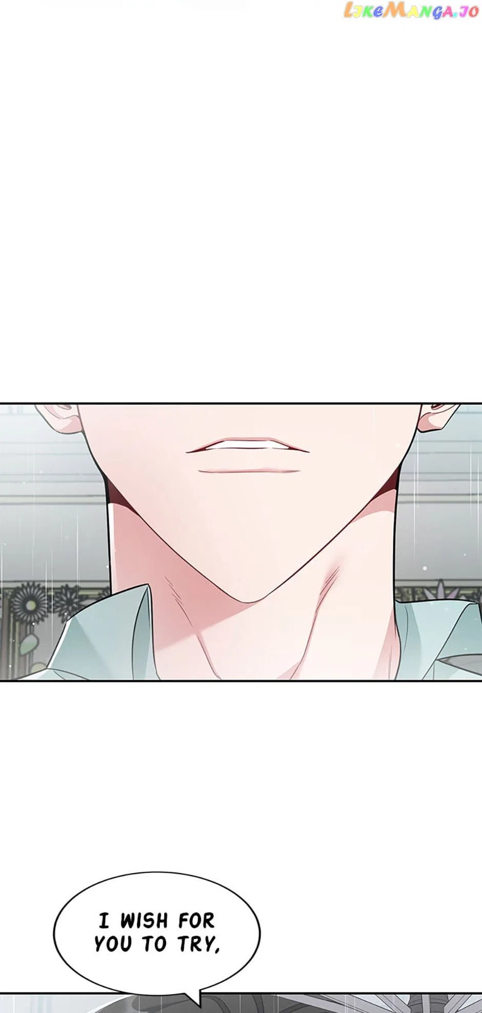 Deliberate Scandal Chapter 40 – Page 24