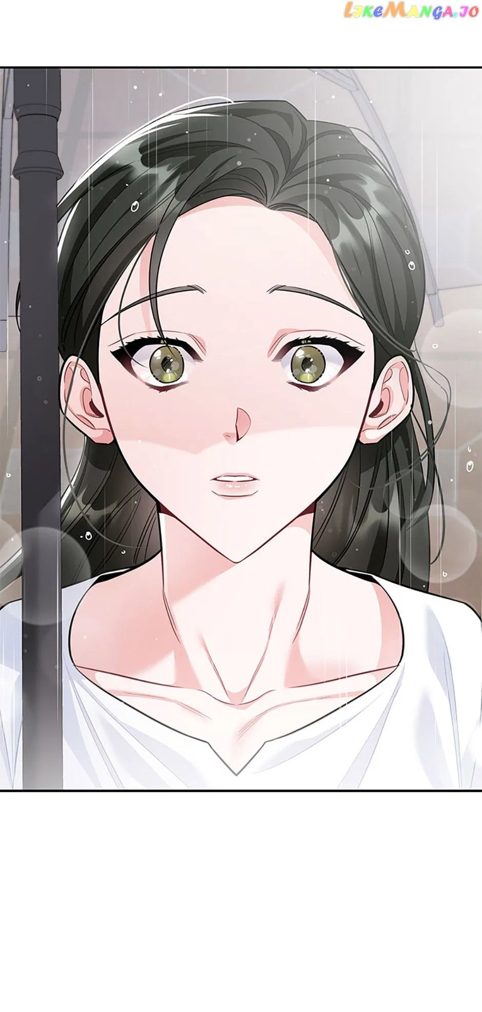 Deliberate Scandal Chapter 40 – Page 26