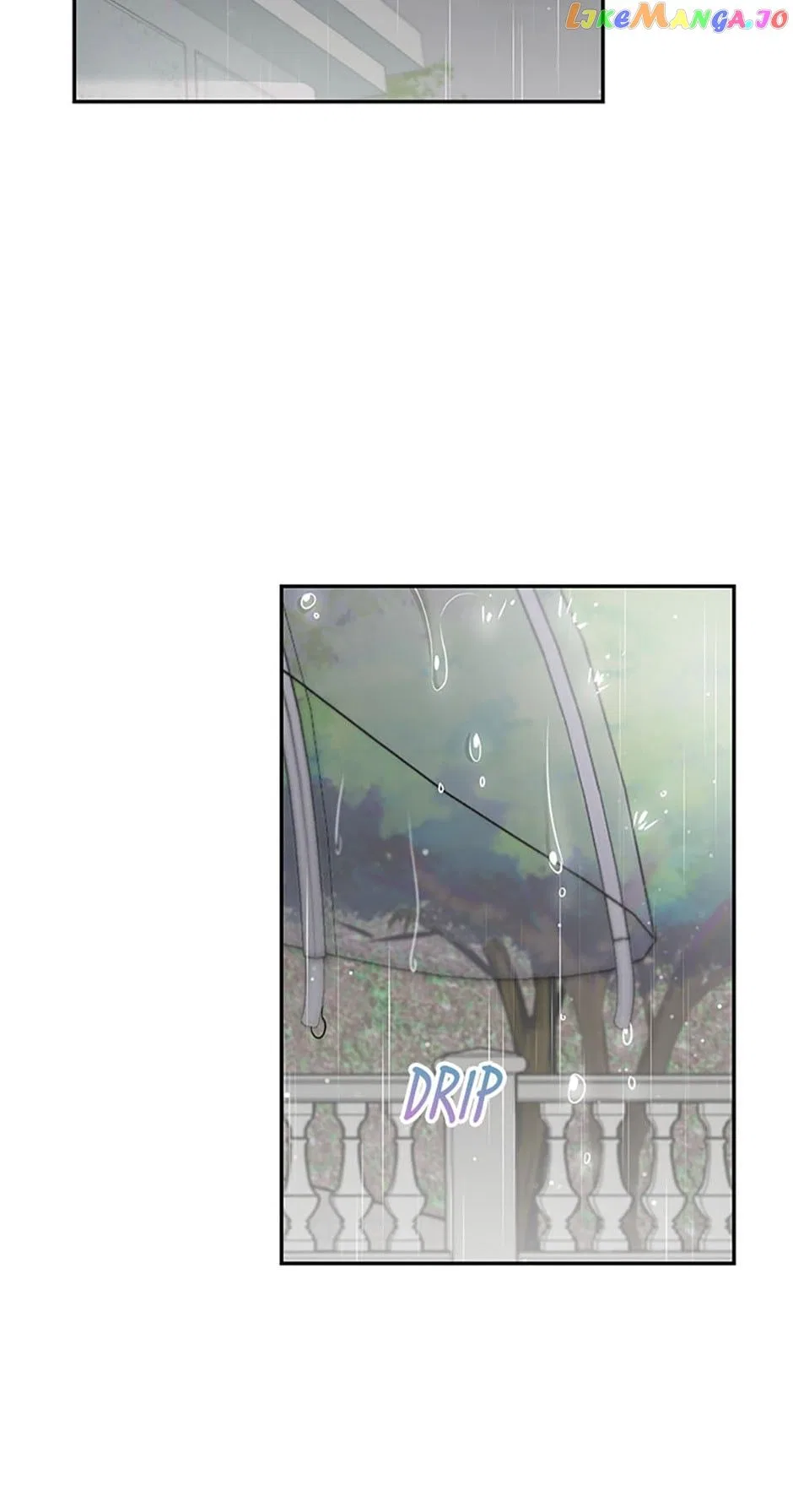 Deliberate Scandal Chapter 40 – Page 31