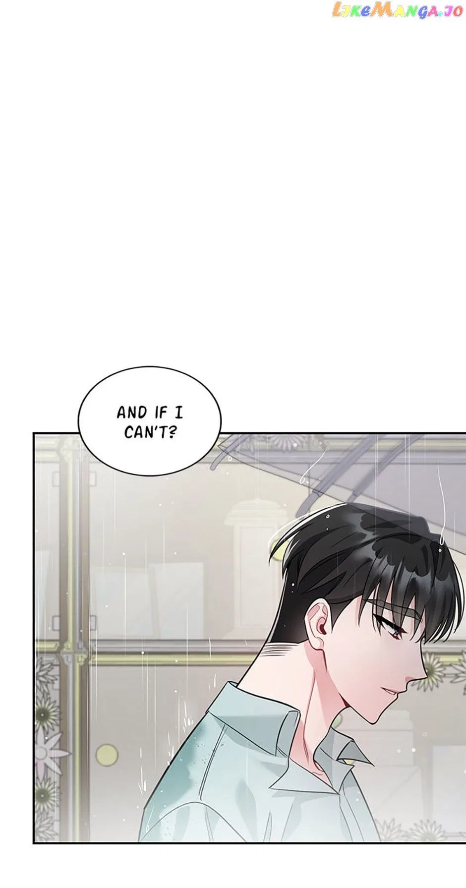 Deliberate Scandal Chapter 40 – Page 32