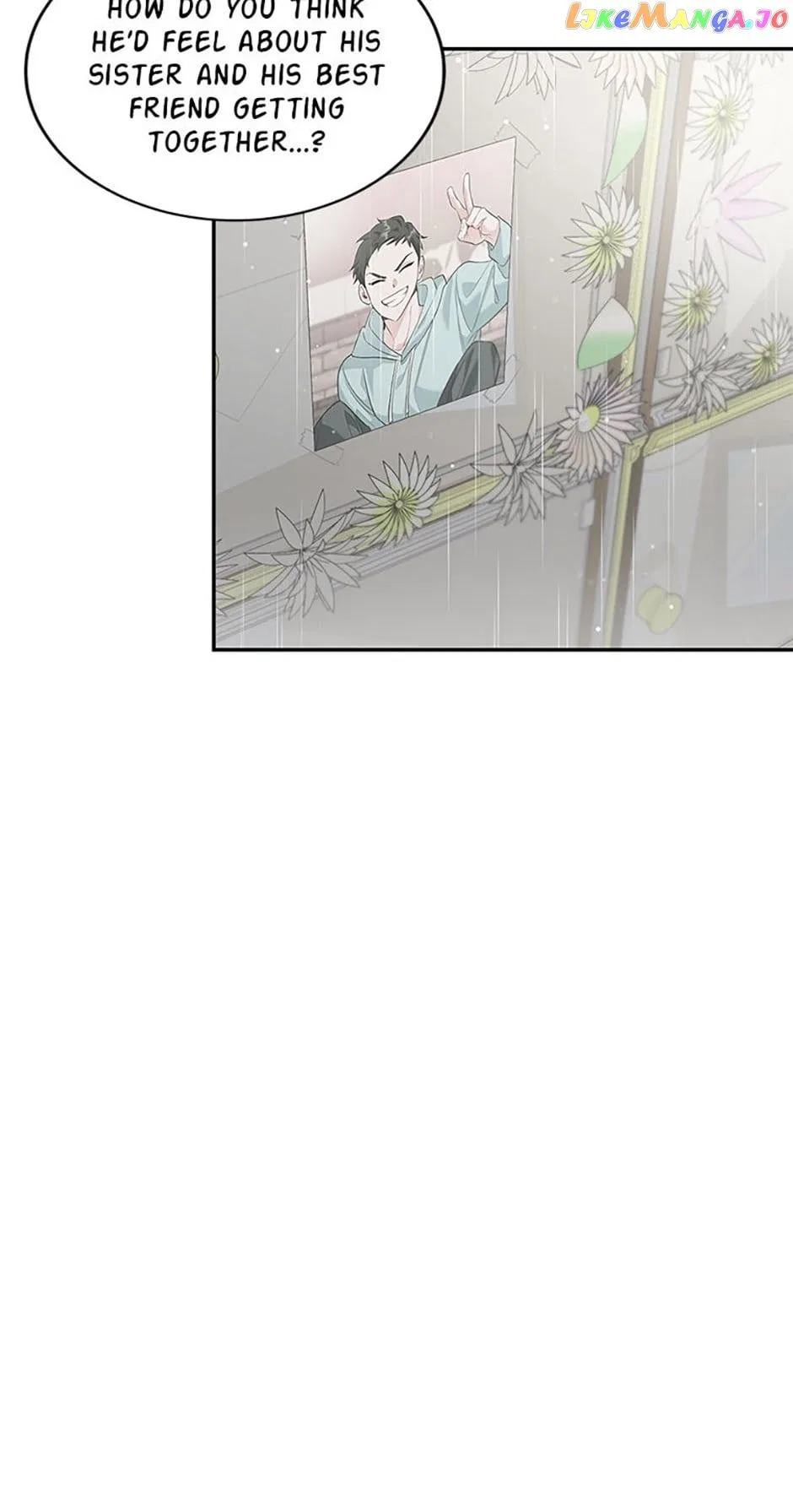 Deliberate Scandal Chapter 40 – Page 36