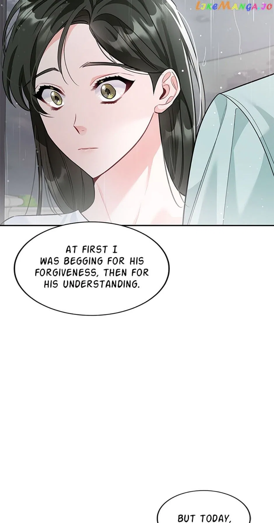 Deliberate Scandal Chapter 40 – Page 38
