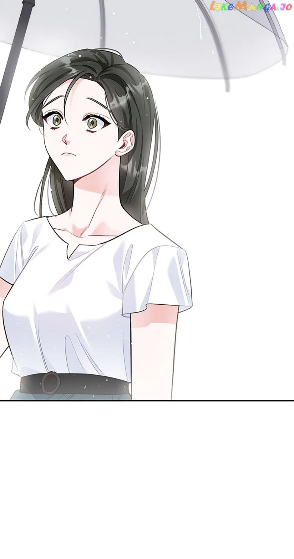 Deliberate Scandal Chapter 40 – Page 40