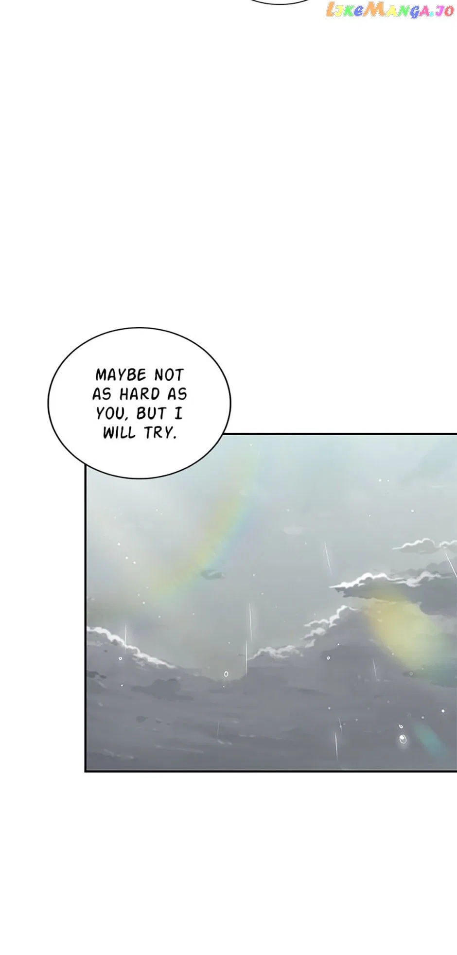 Deliberate Scandal Chapter 40 – Page 45