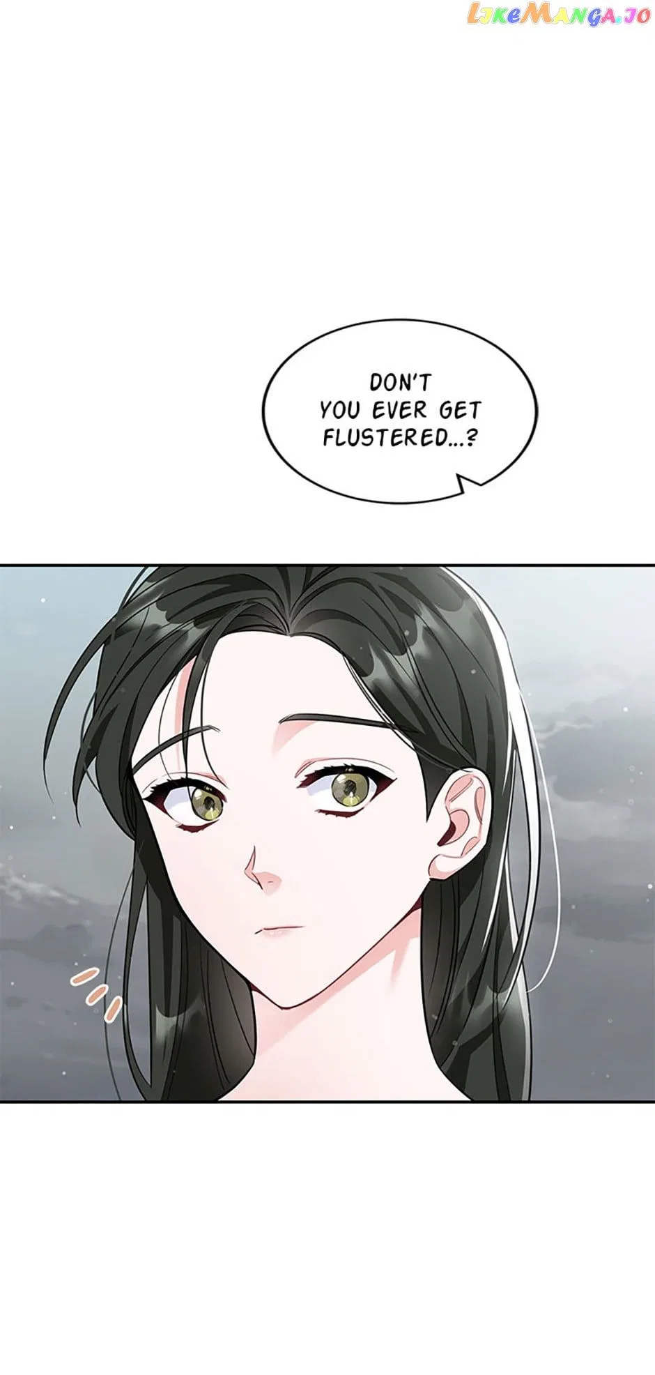 Deliberate Scandal Chapter 40 – Page 48