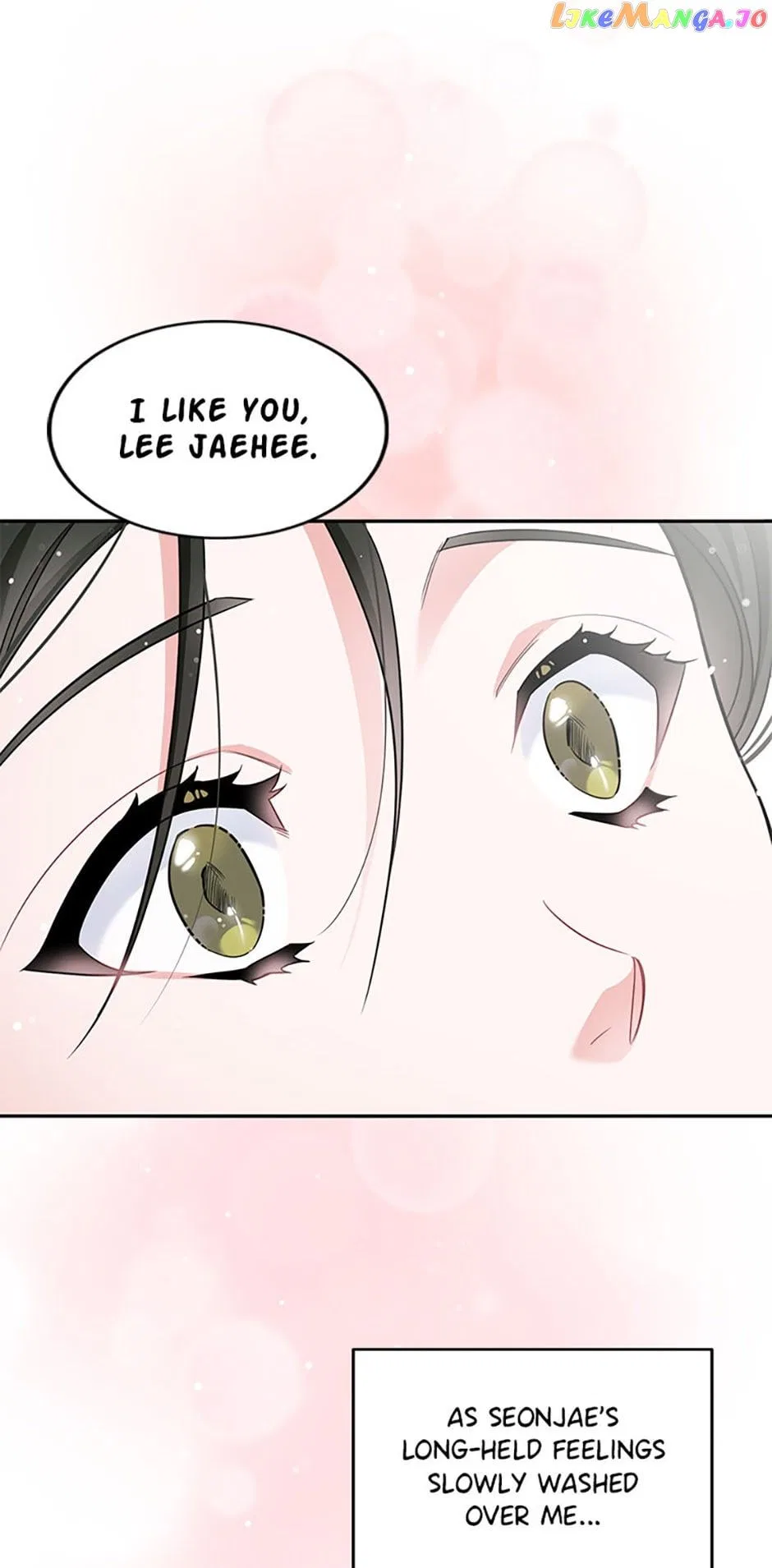 Deliberate Scandal Chapter 40 – Page 53