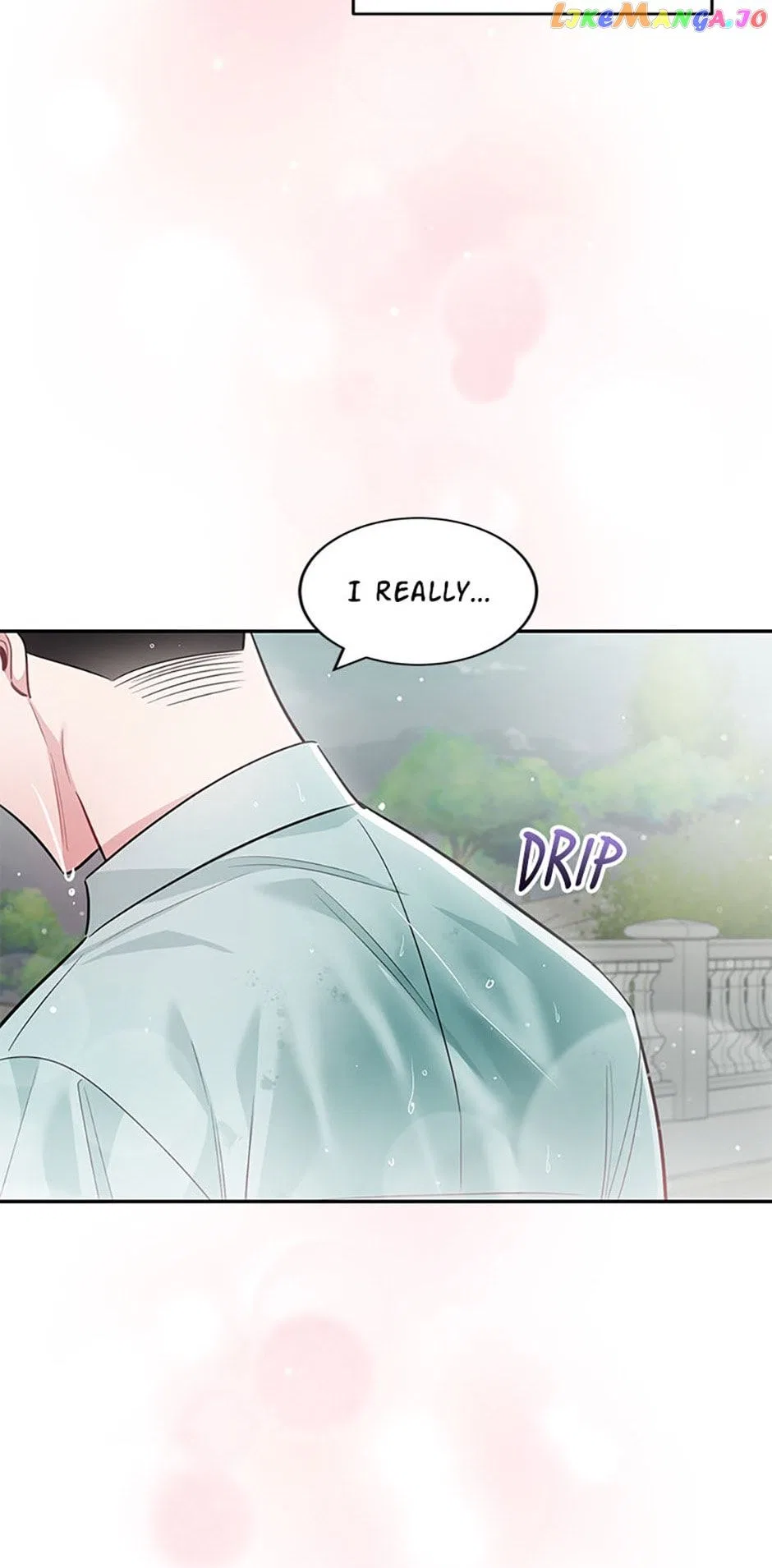 Deliberate Scandal Chapter 40 – Page 54