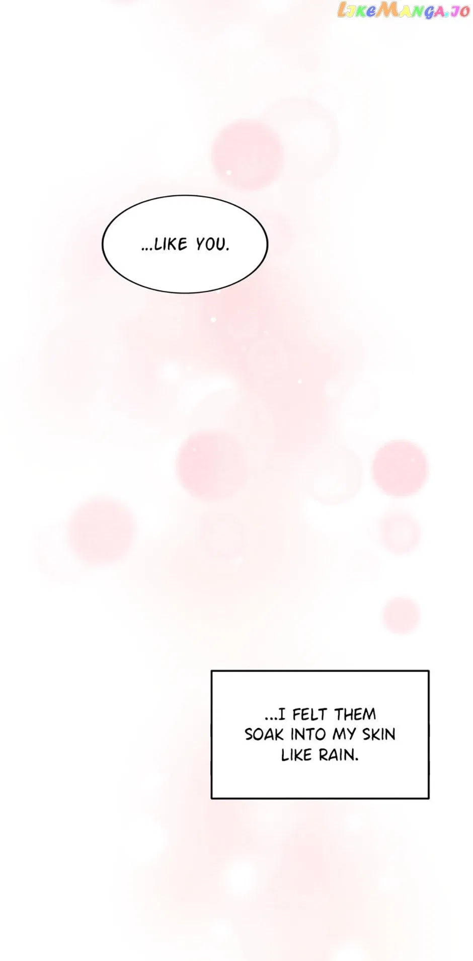 Deliberate Scandal Chapter 40 – Page 55