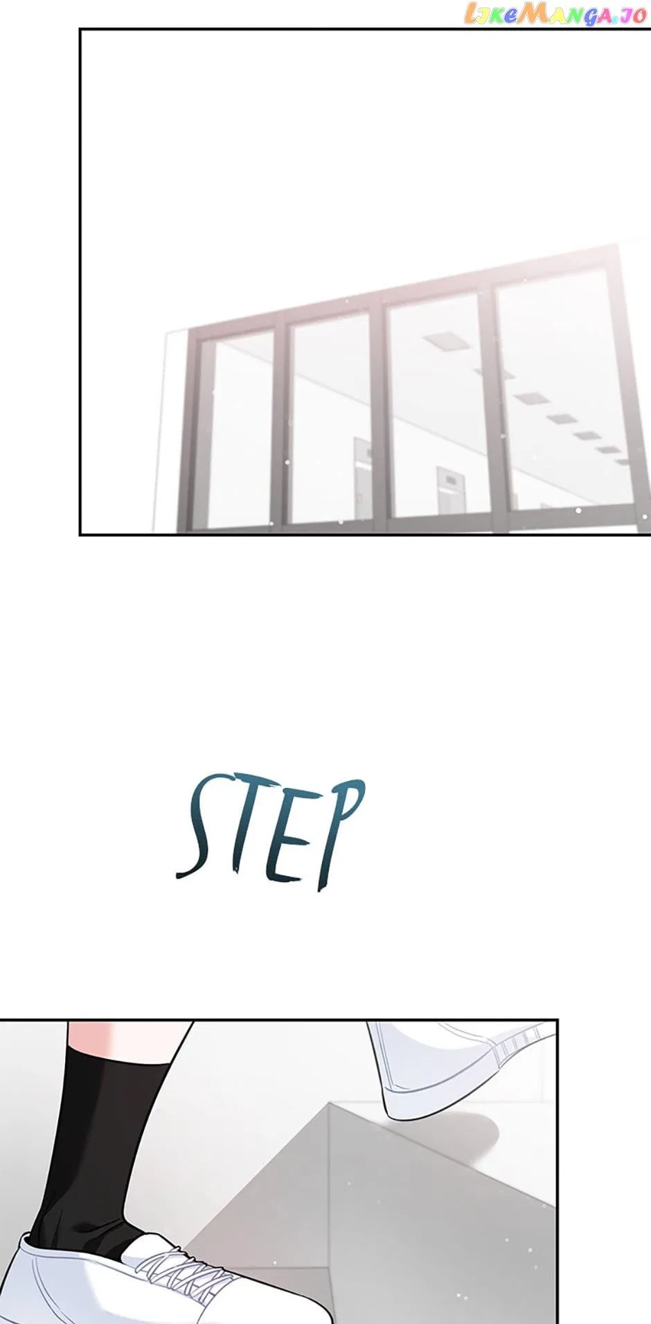 Deliberate Scandal Chapter 40 – Page 57